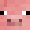 MrPig148