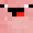 MrPiggykinns