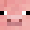 MrPiglet_