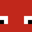 MrPiselloneYT's avatar