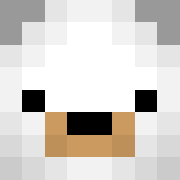 MrPogito