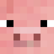 MrPoush Minecraft Avatar