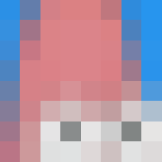 MrPufferfish123