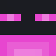 MrQuetzalcoatlus Minecraft Avatar