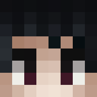 MrRadial
