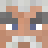 MrRex_