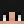 MrRichi_