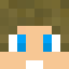 MrRockis