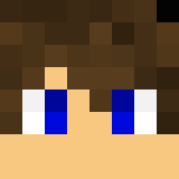 Image Perso