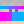 MrRubik_