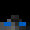 MrRusty111