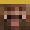 MrSaNdEr
