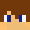 MrSavageCabbage_