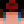 MrShantPvP