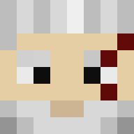 MrShiroN