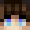 MrSirNathan