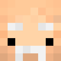 Avatar du membre