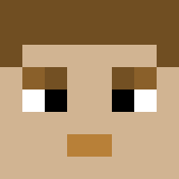 Image Perso