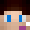 MrSquirrelPvP