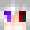 MrStealUrGurl
