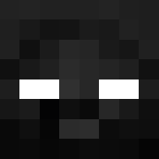 MrSuunShinee Minecraft Avatar