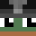 MrTacos3016's avatar