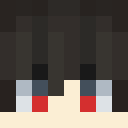 MrTanxy_'s avatar