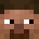MrTolchok
