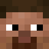 MrTolchok