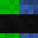 MrTomm's avatar