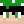 MrTony13