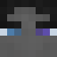 MrTwex