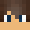 MrWaffles139
