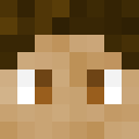 MrWho_on's avatar