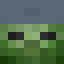 MrWithered125