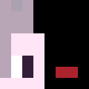 MrWolf's avatar