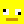 MrYellow37