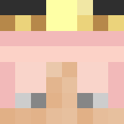 MrZentix_ Minecraft Avatar