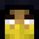 MrZom's avatar