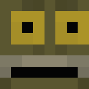Mr_Antis0cial