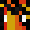Mr_Apollo51