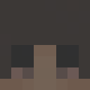 Mr_Bettim's avatar