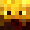 Mr_BlazeMaster