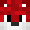Mr_Booshay
