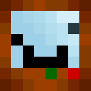 Mr_Breadboy_03