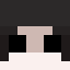Mr_Brormand
