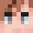 Mr_CluelessGamer