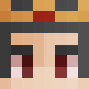 Mr_Copey