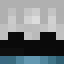 Mr_Danny27