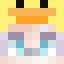 Mr_DuckLover